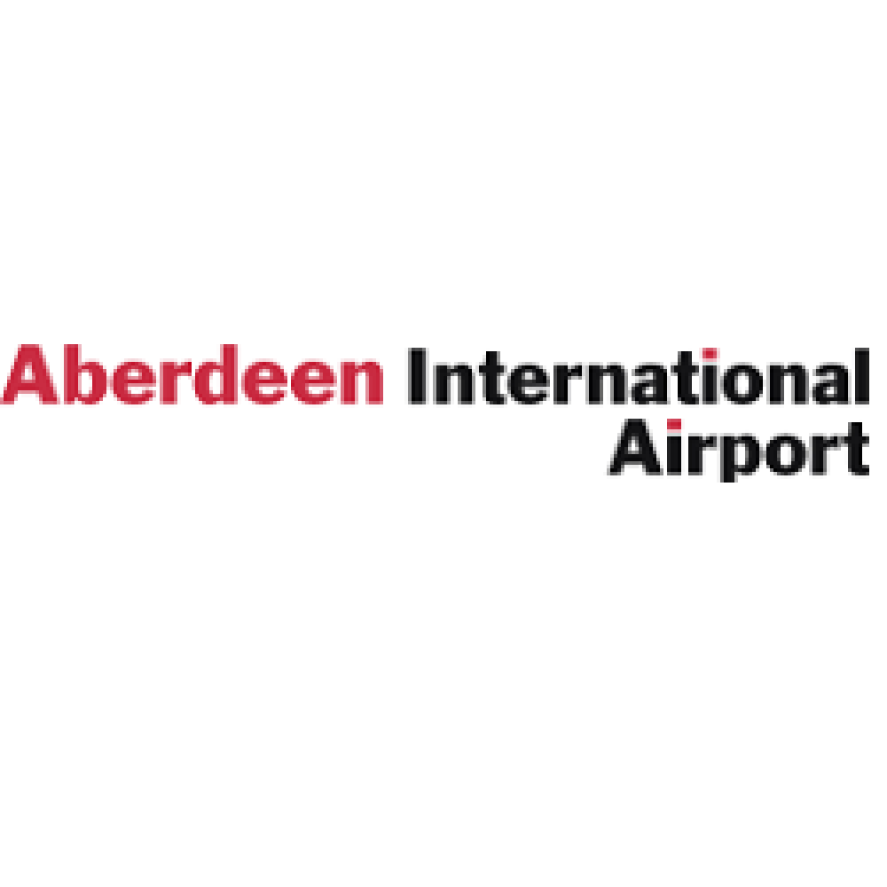 aberdeen-airport-coupon-codes