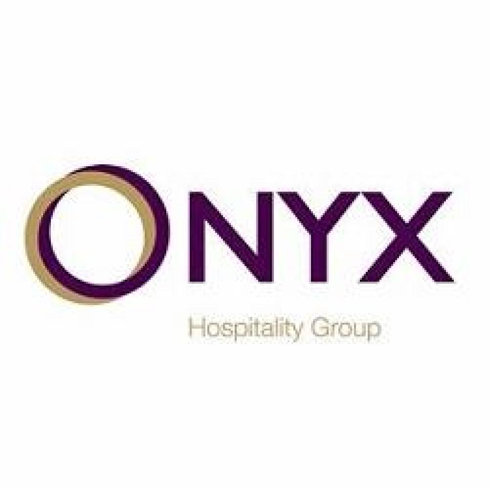 onyx-hospitality-group-coupon-codes