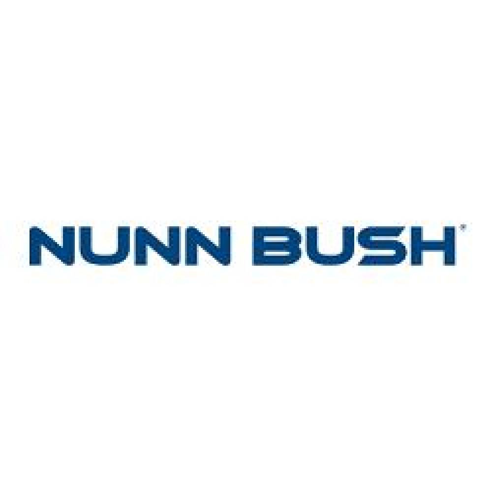 nunn-bush-coupon-codes