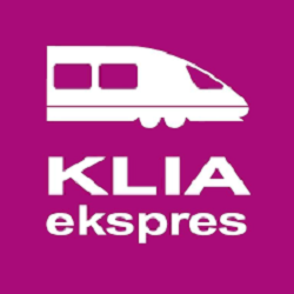 klia-ekspres-coupon-codes