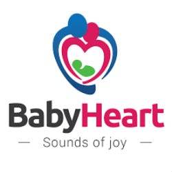 babyheart-coupon-codes