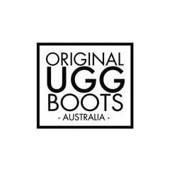 upto-89-off-short-boots