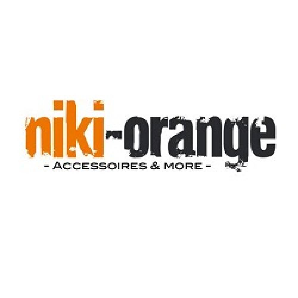 niki-orange-coupon-codes