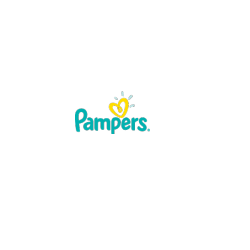 upto-20-off-sitewide-from-pampers-nappies