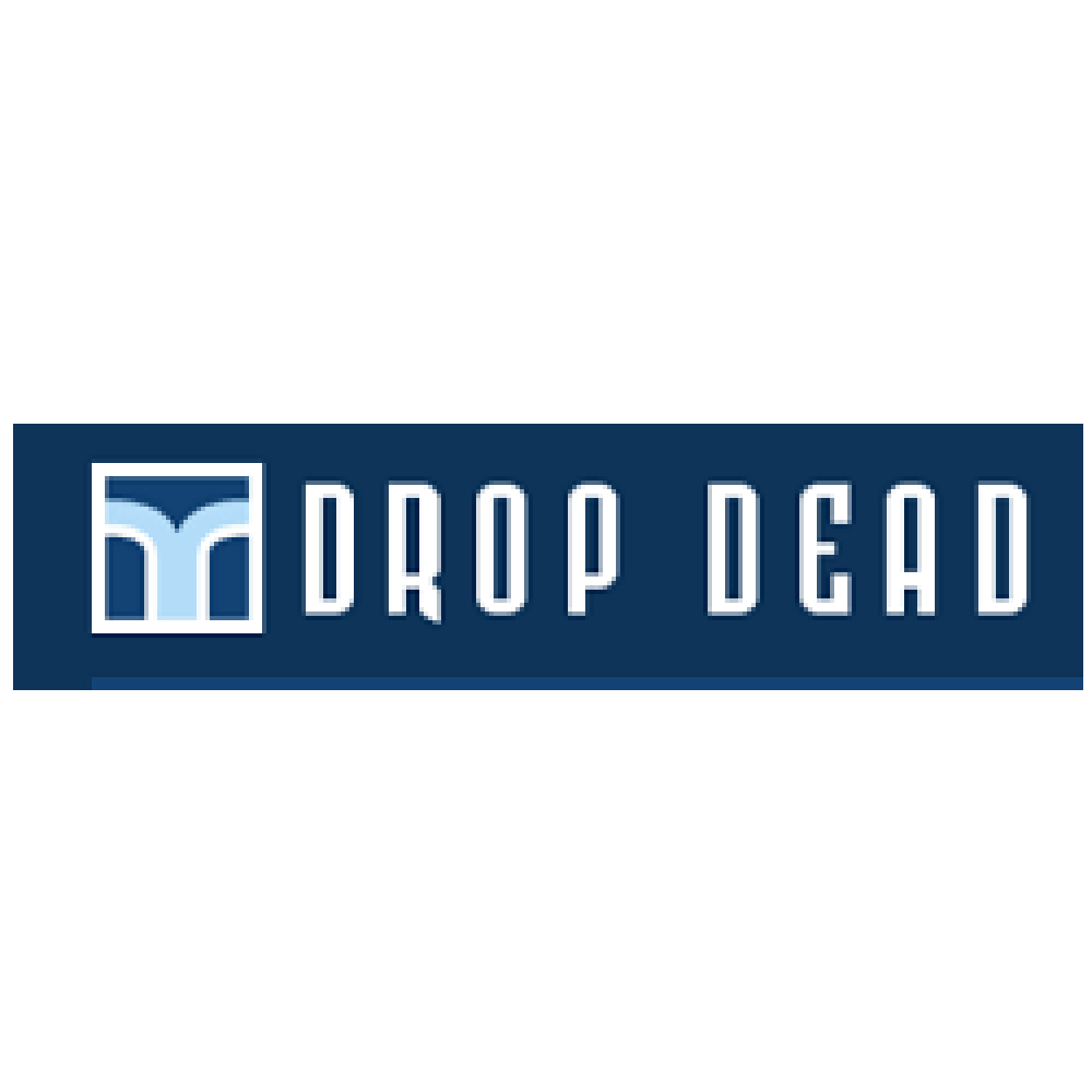 drop-dead-clothing-coupon-codes