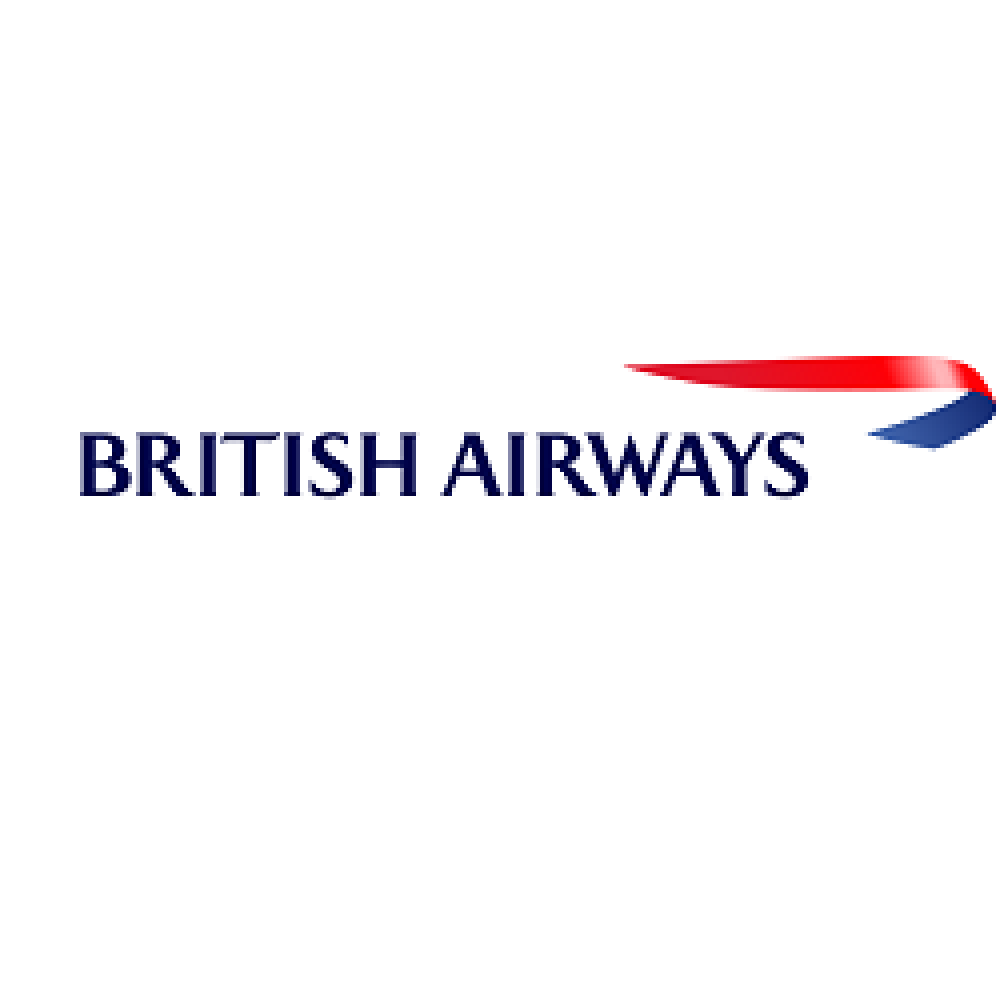 british-airways-avios-coupon-codes