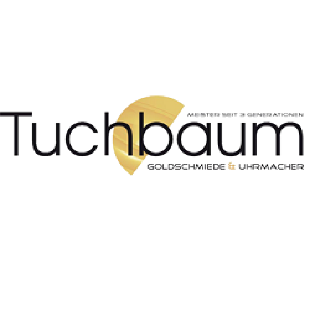 tuchbaum-shop-coupon-codes