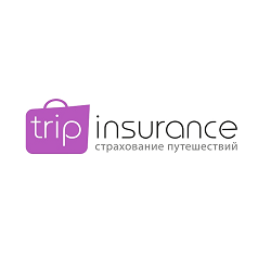 страхование-путешествий-coupon-codes
