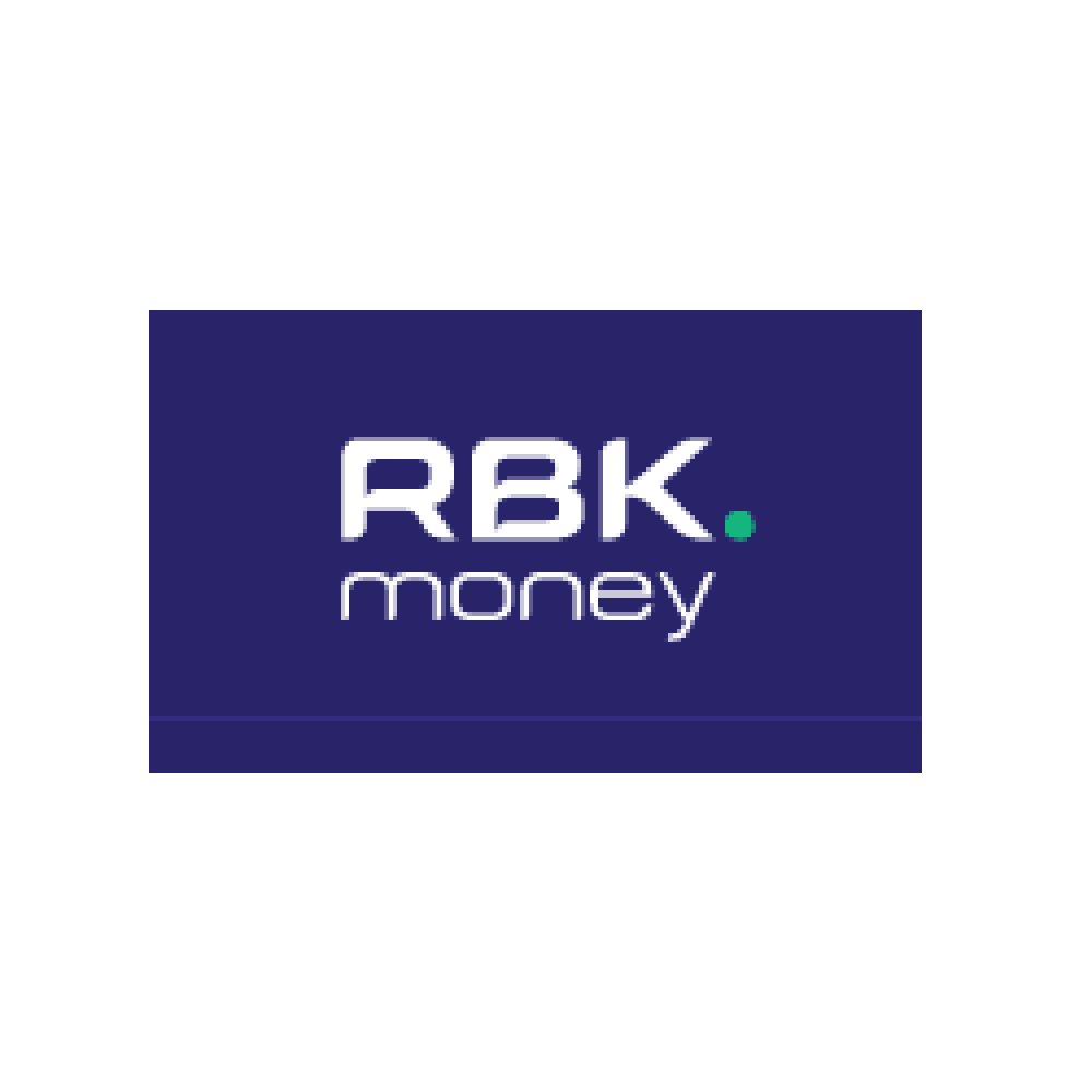 RBK.MONEY