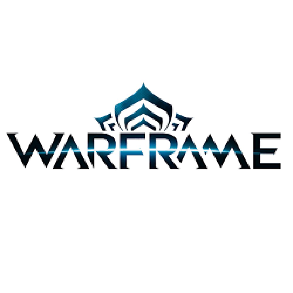 warframe--coupon-codes