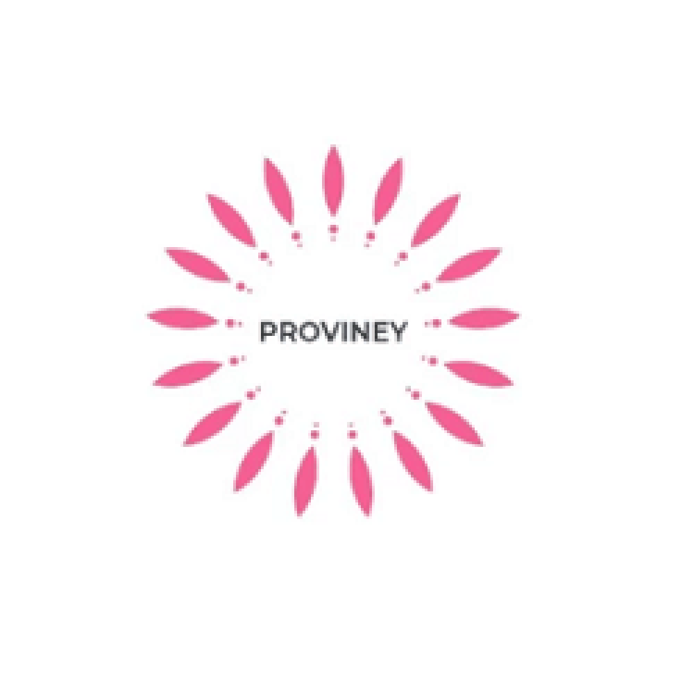 Proviney