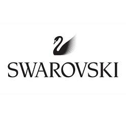 swarovski-coupon-codes