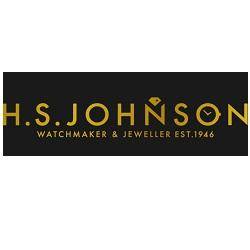 hsjohnson-coupon-codes