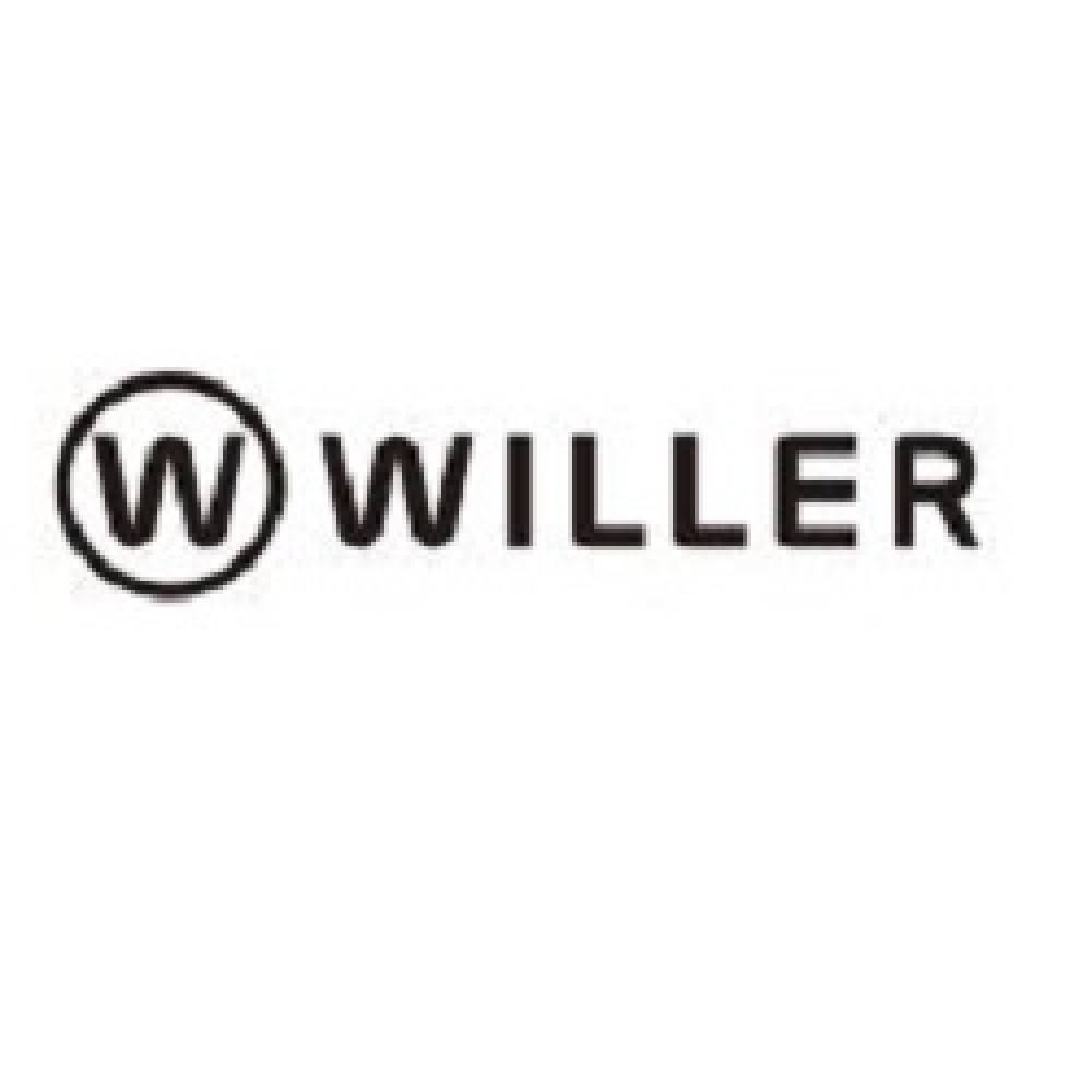 willer-express-coupon-codes