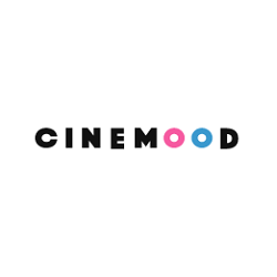cinemood-coupon-codes