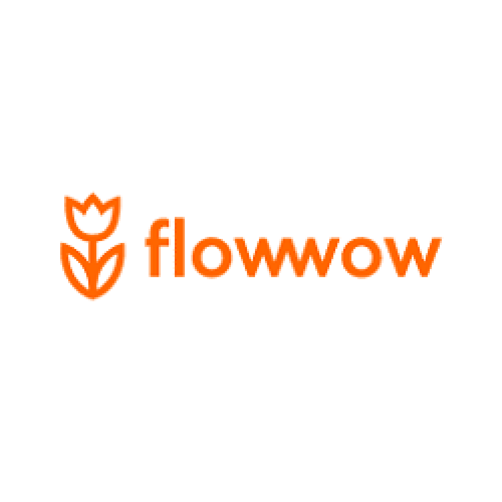 flowwow-coupon-codes