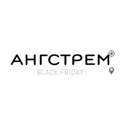 angstrem-mebel-coupon-codes