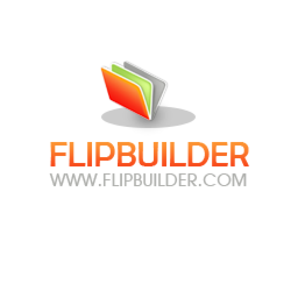 flipbuilder-coupon-codes