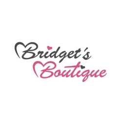 bridget%27s-boutique-coupon-codes