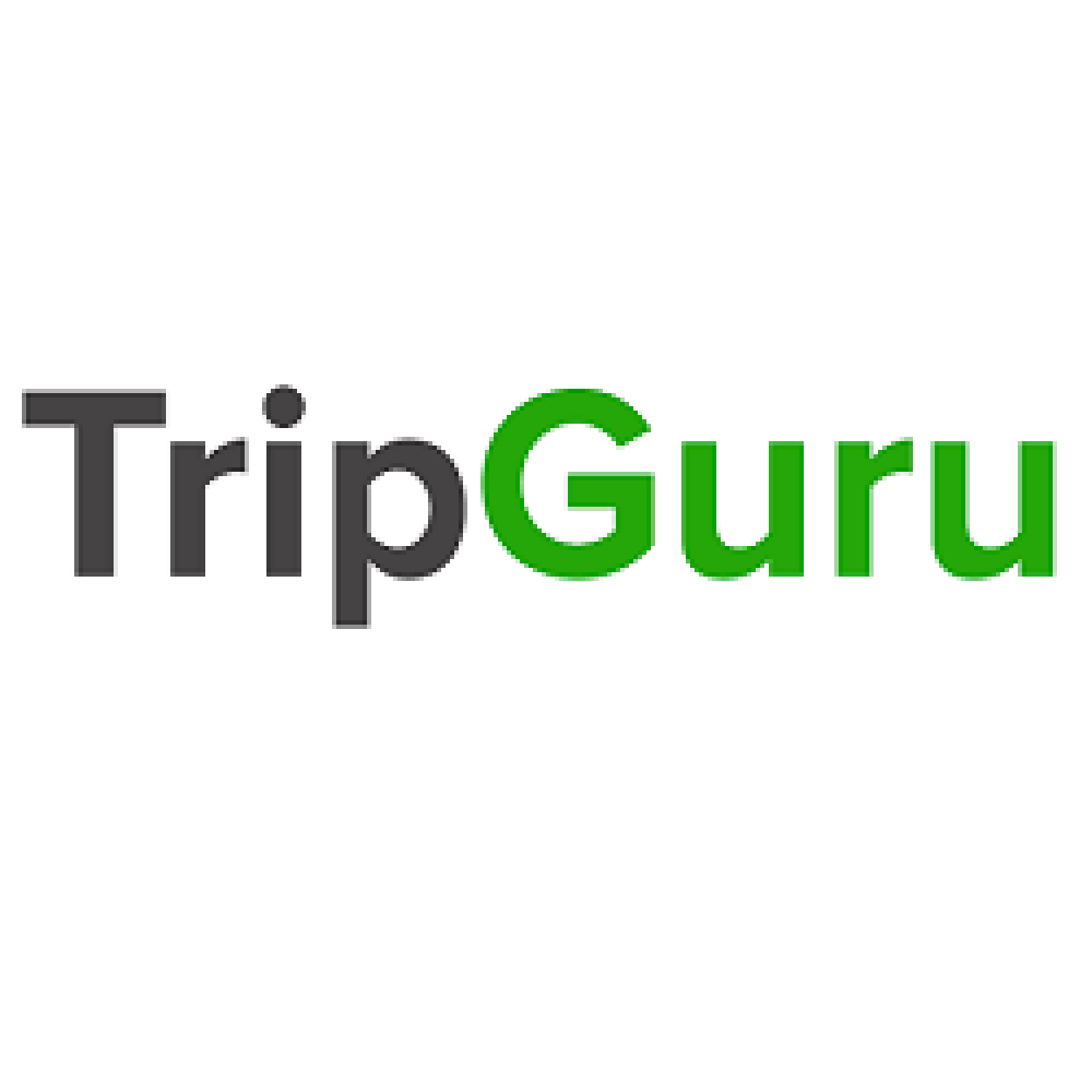 Upto 10% OFF for Trip Guru Shared Experienced