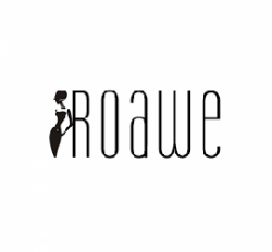 roawe-coupon-codes