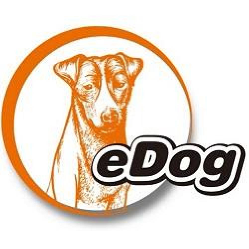 edog-coupon-codes