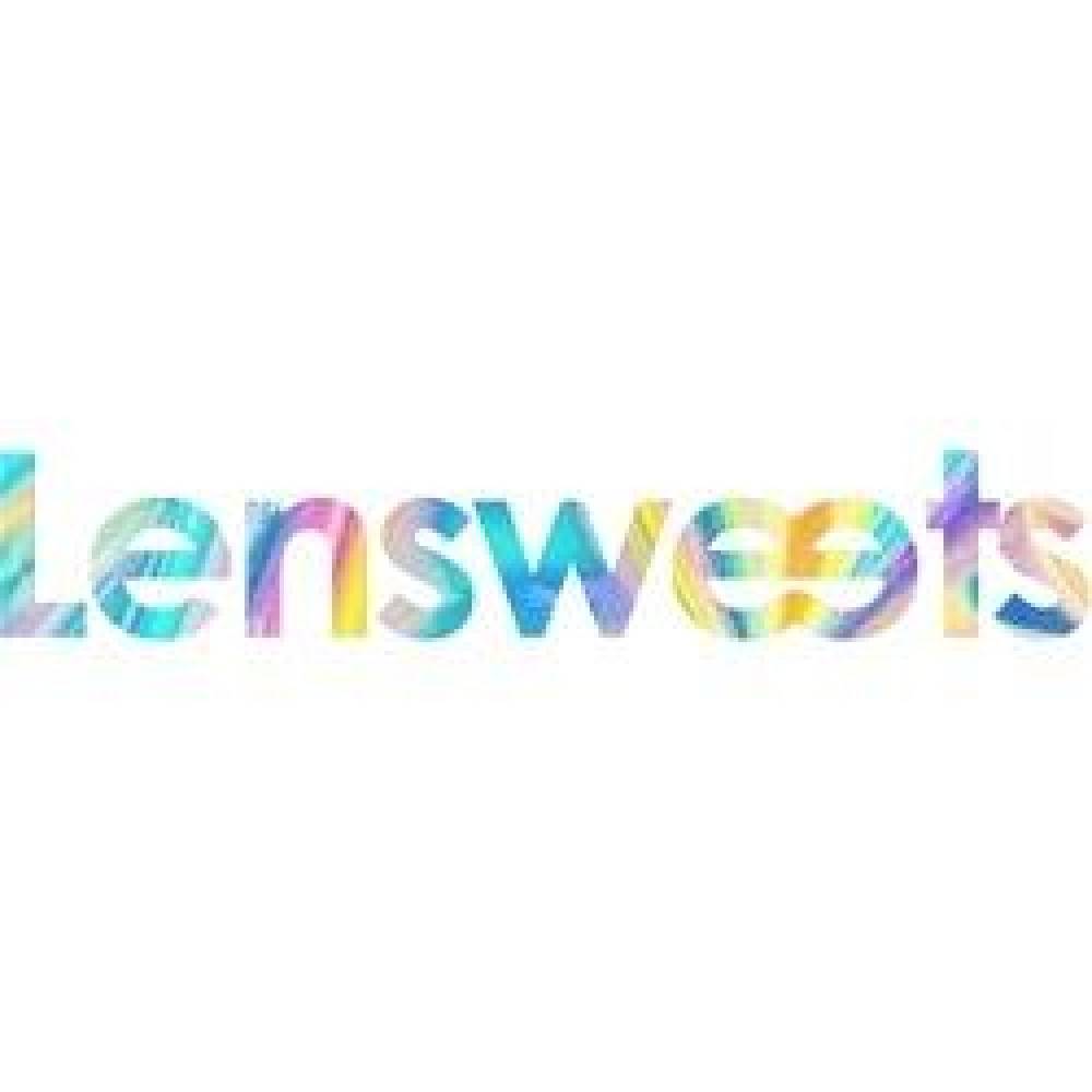 lensweets-coupon-codes