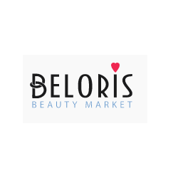beloris-beauty-market-coupon-codes