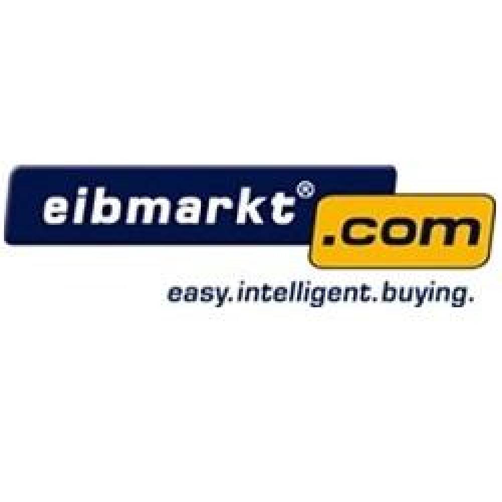 eibmarkt-coupon-codes
