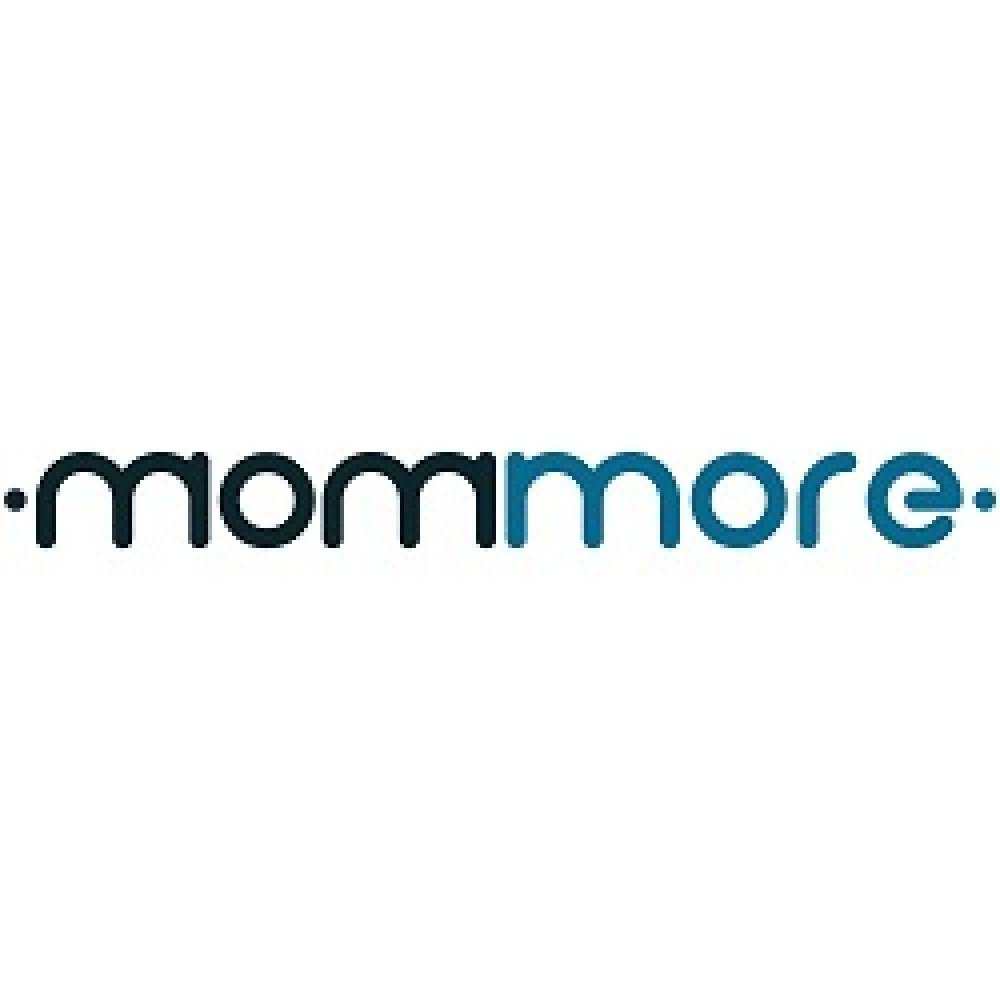 Mommore