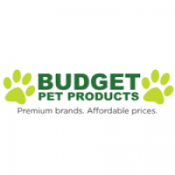 30-off-budget-pet-care-extra-15-off-with-code