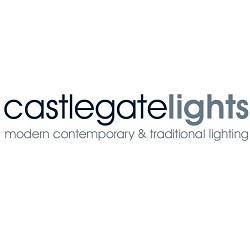 castlegate-lights-coupon-codes