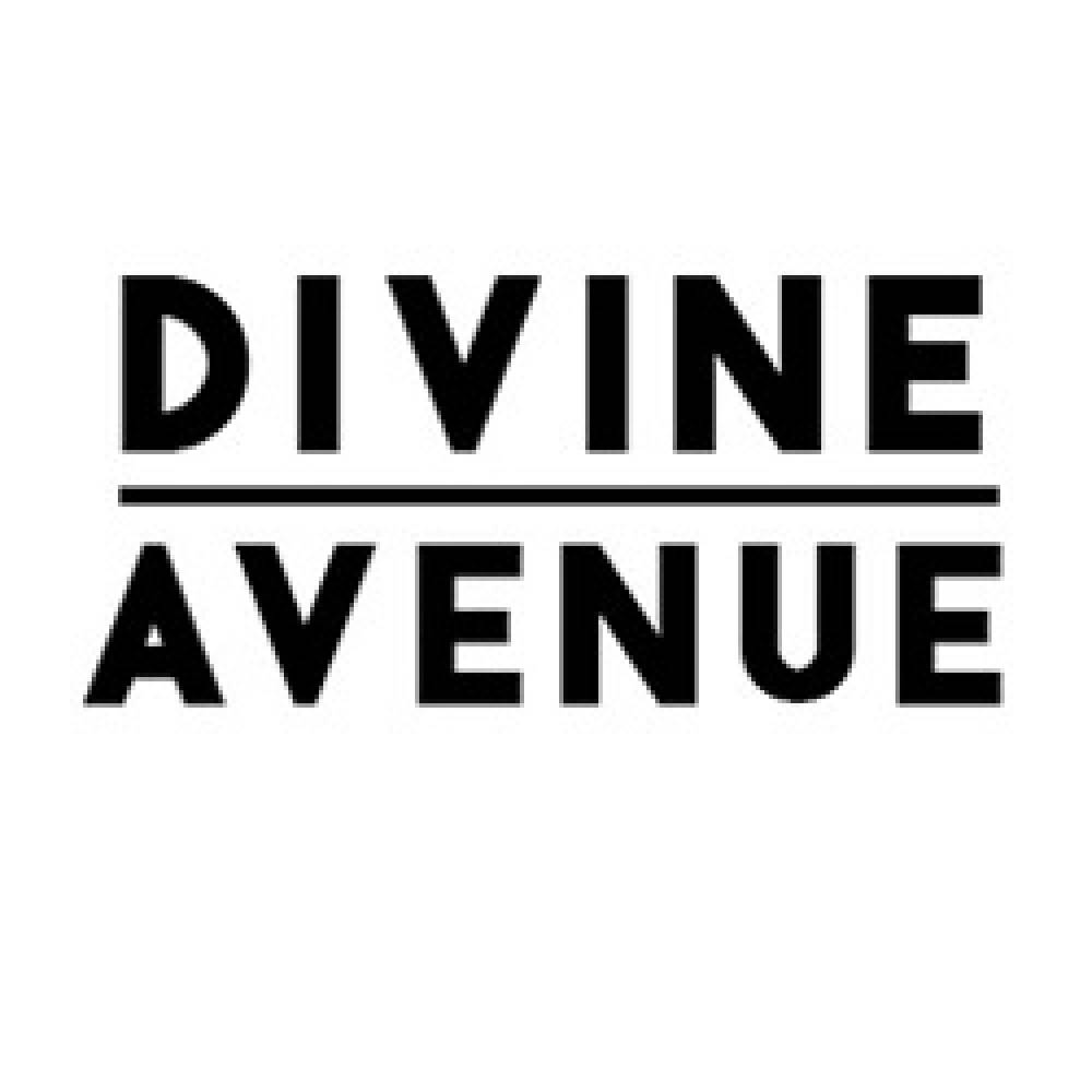 Divine Avenue