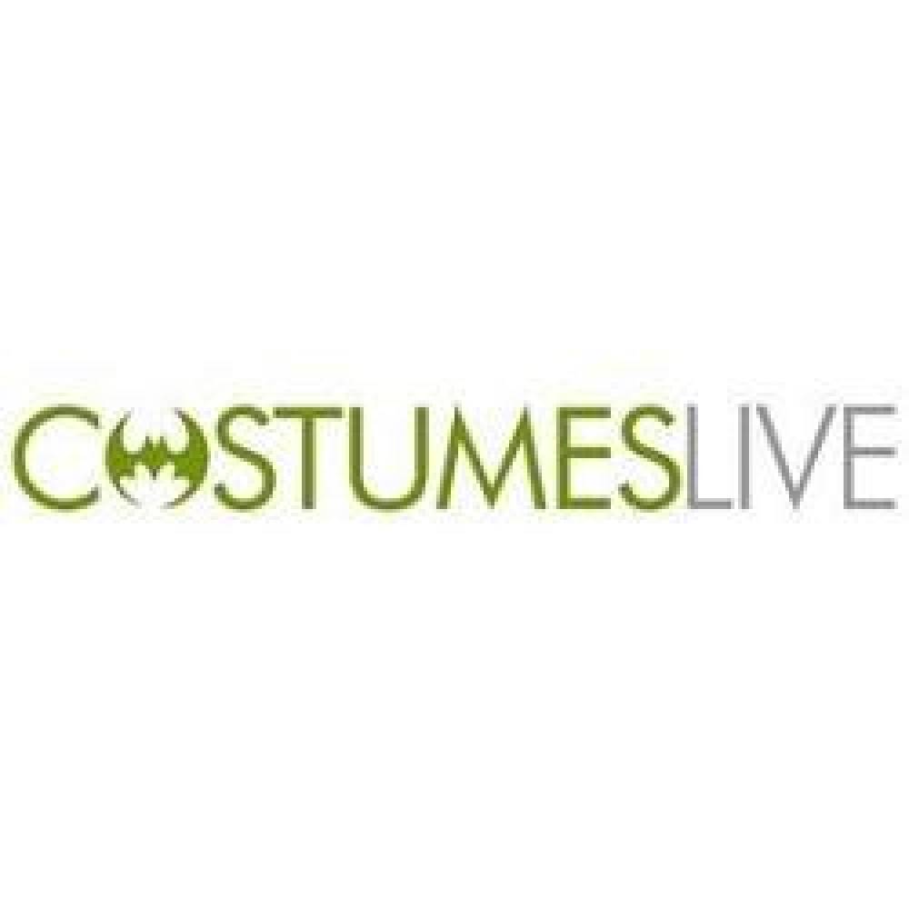 costumeslive-coupon-codes