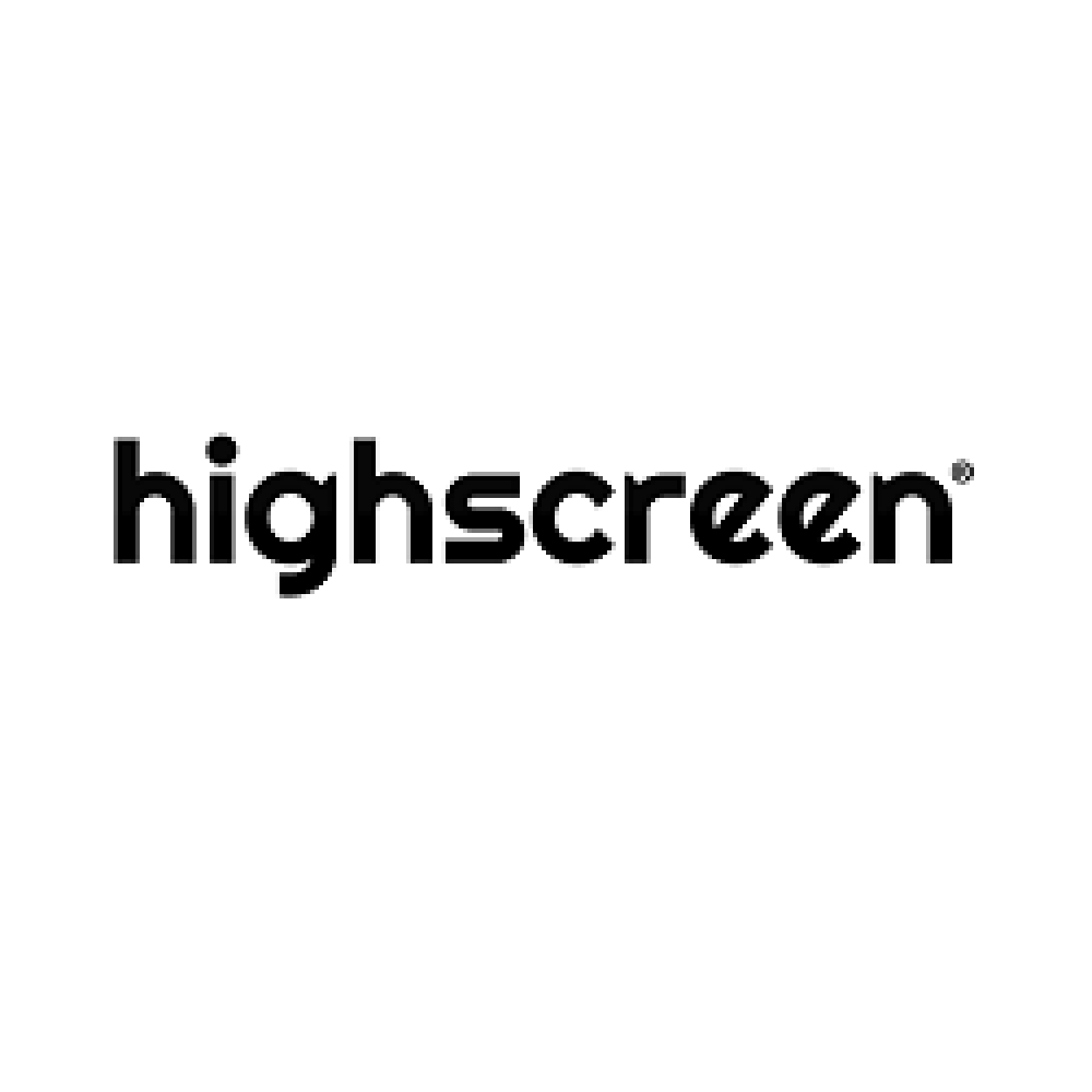 highscreen-coupon-codes