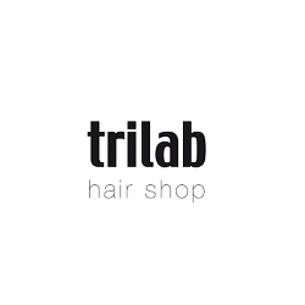trilabshop-coupon-codes