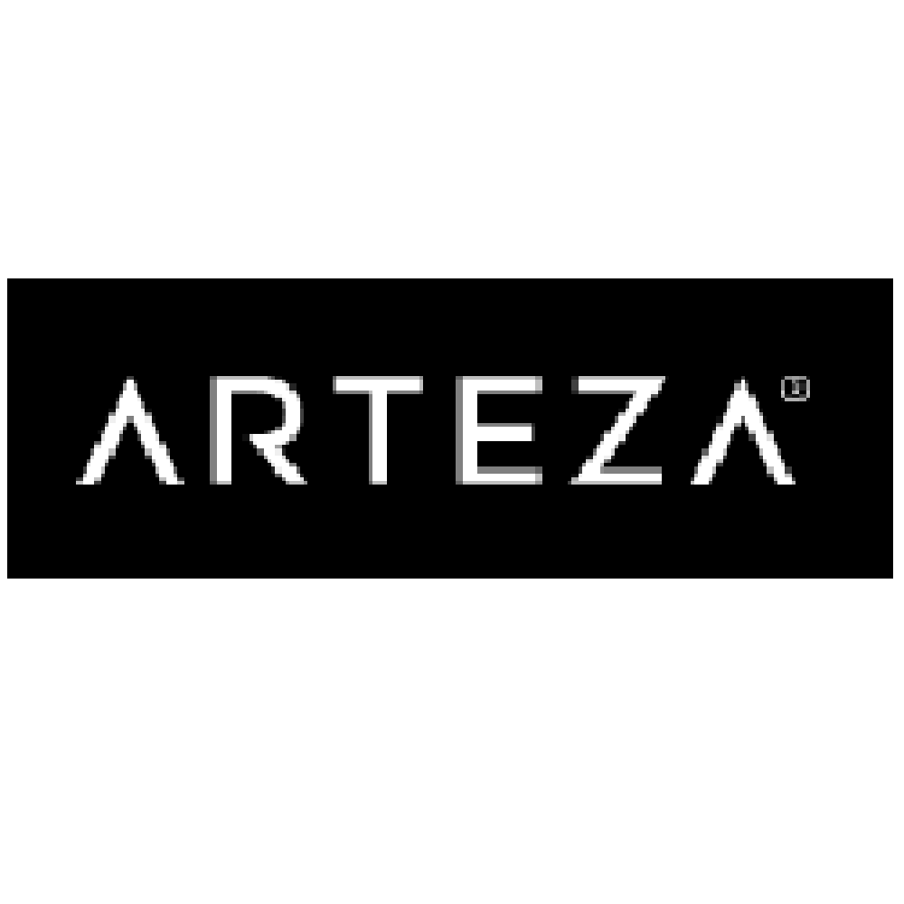 arteza-coupon-codes