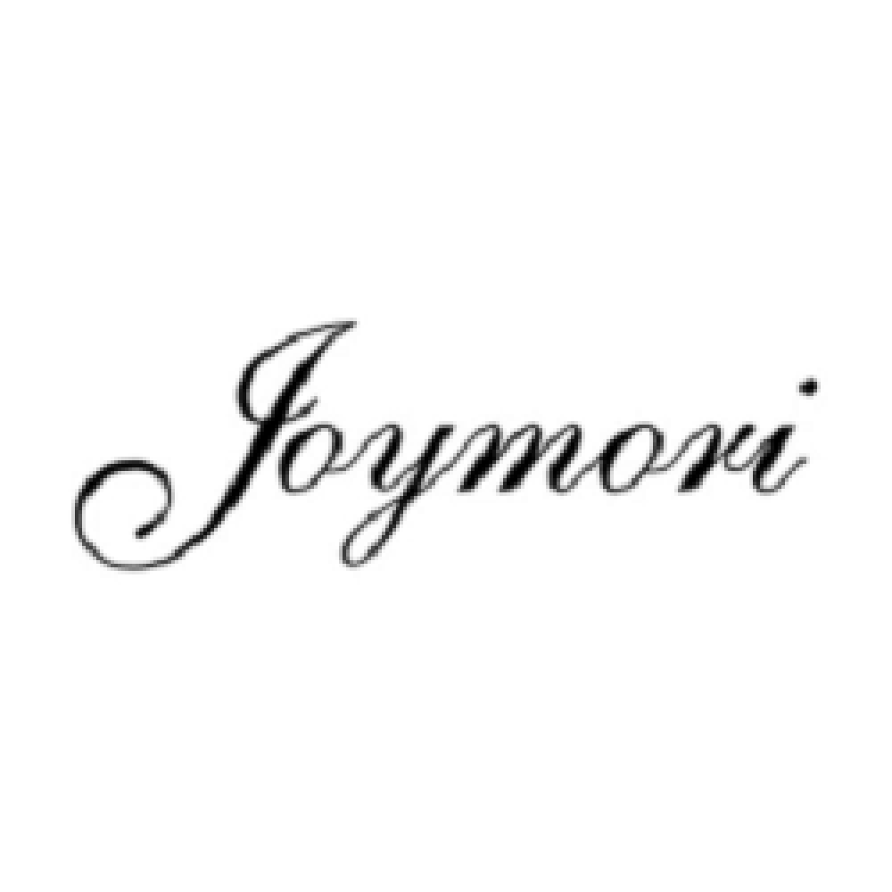 joymori-coupon-codes