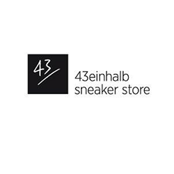 43einhalb-sneaker-store-coupon-codes