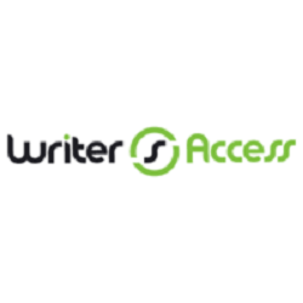 writeraccess-growth-coupon-codes