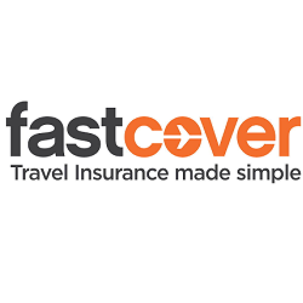 Fast Cover