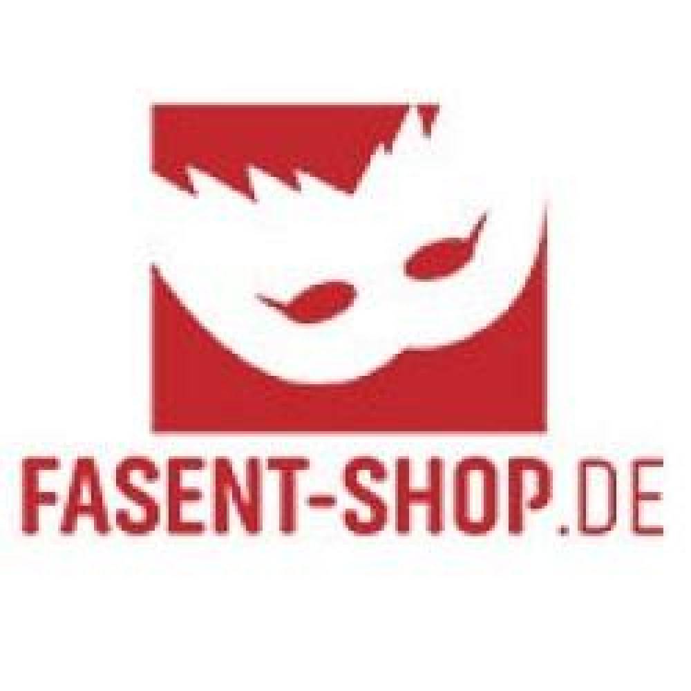 Fasent-Shop DE