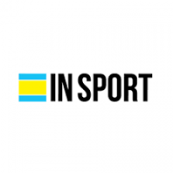 insport-coupon-codes