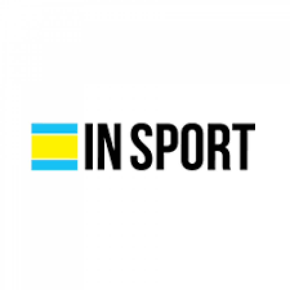 insport-coupon-codes