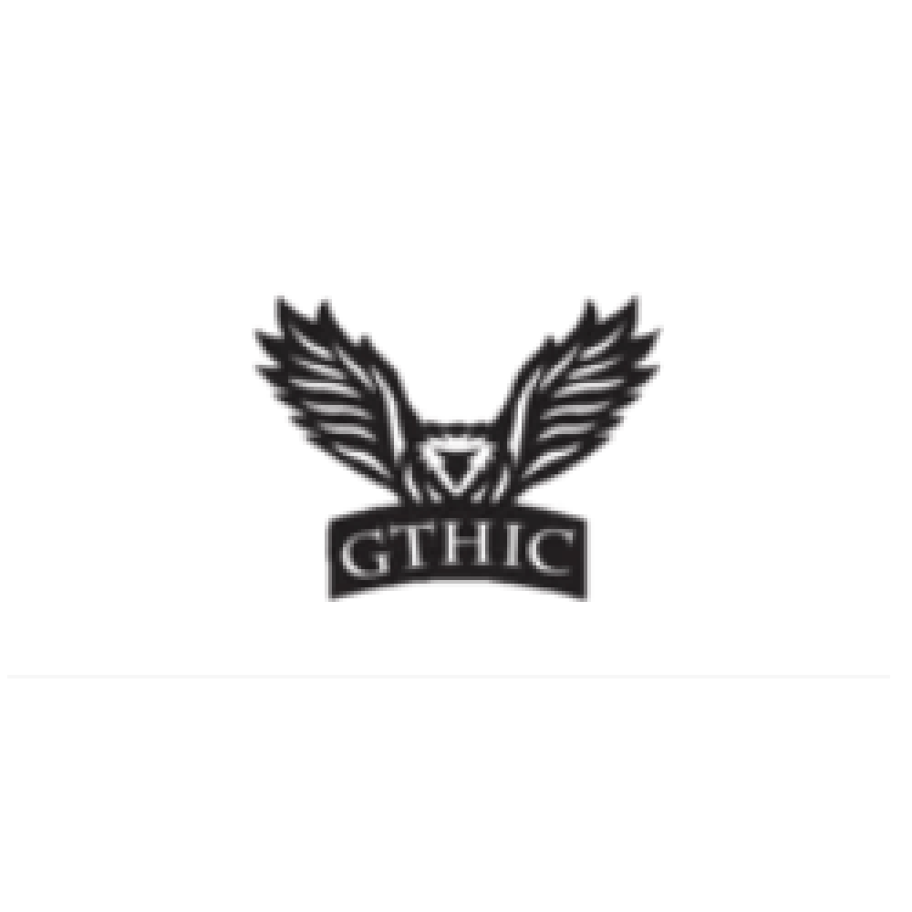 gthic-coupon-codes