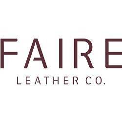 faire-leather-coupon-codes