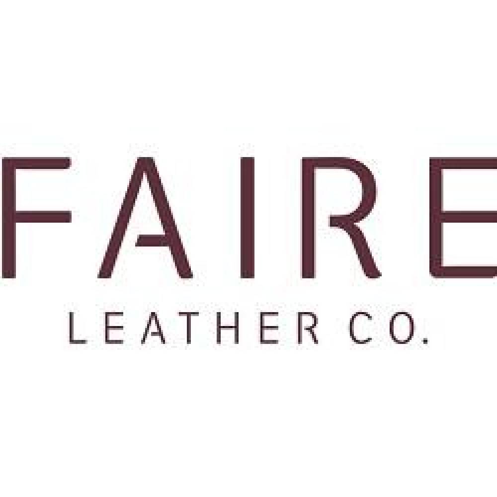 faire-leather-coupon-codes
