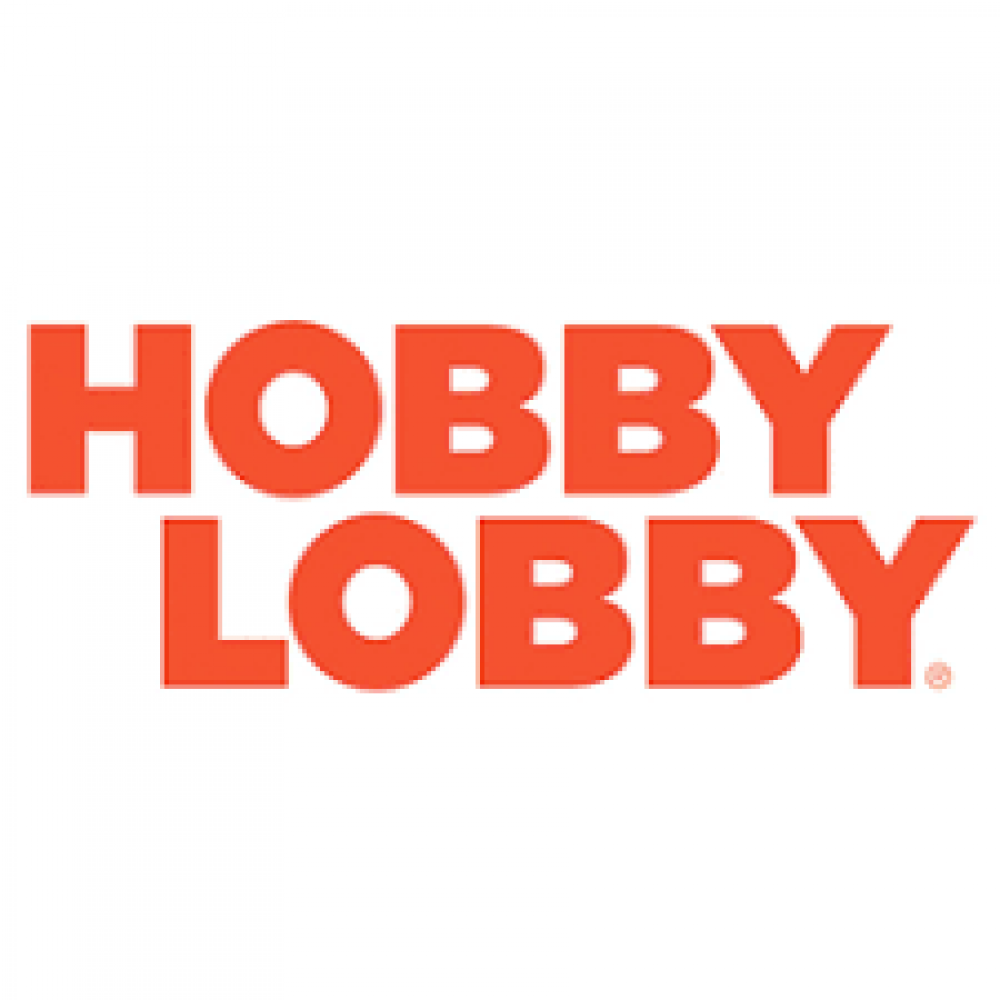 Upto 80% OFF Hobby Lobby Clearance Items