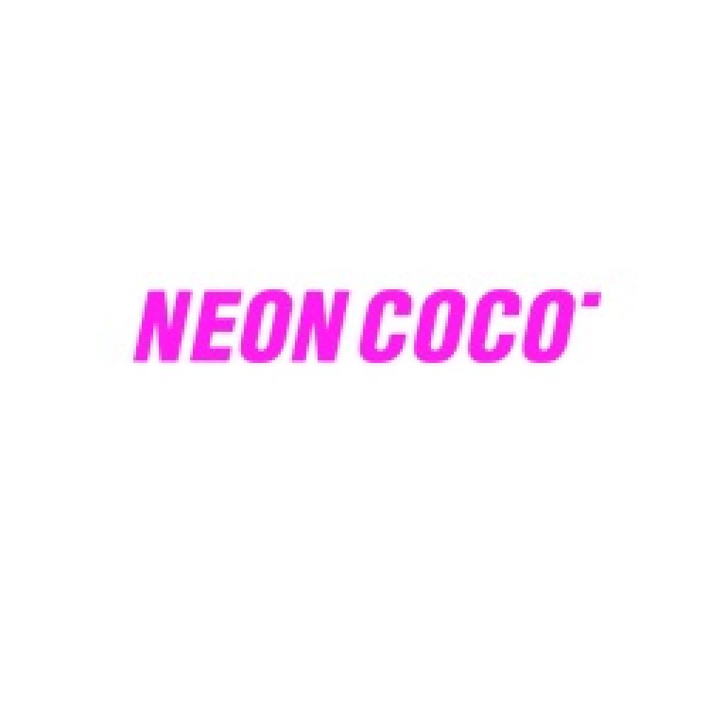 neoncoco-coupon-codes