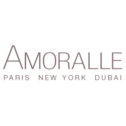 amoralle-coupon-codes